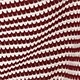 Red and White
