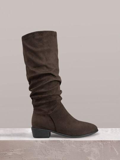 Styleloop Women Ankle Boots & Booties