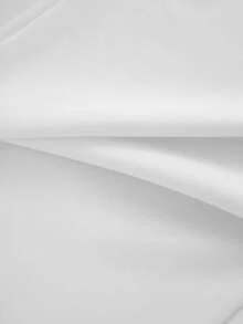 Manfinity ZONE917 Loose Street Style Distressed Money Angel Face Print Dual Waistband Hip Hop Shorts - Black - View 5