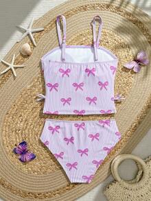 Mauve Purple