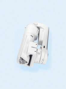 Teckwe Zuo Jing Tang Cheng Food Enterprise Dual Platform Hidden Device: Equipped With Intelligent Anti Material Power, 30 Degree Setting, Automatic Rice Drying, Facial Assembly, Manual Control Wireless Remote Control, Built-In 800mAh Battery - Multicolor - View 8