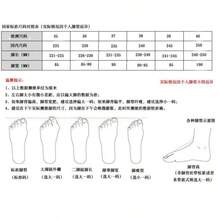 Latest Women Flat Mesh Athletic Slide Sandals For Outdoor Sports - Black - View 6