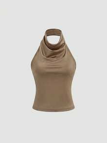 Màu Khaki