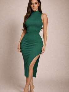 Verde militar