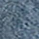 Medium Wash