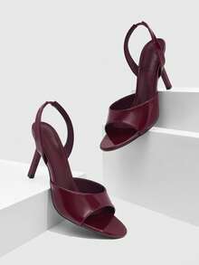 Màu đỏ rượu...