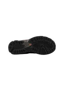 New Balance Men's Casual Athletic Shoes Black U2002 RG - Multicolor - View 3