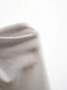 SaltGleam SaltGleam Women's Hollow Out Sexy Jumpsuit For Beach Vacation - White - View 3