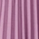 Dusty Pink