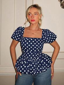 Màu xanh hải quân