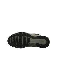 Nike P-6000 SE Women's Shoes Sequoia/Cargo Khaki/Light Army/Black IF1756 - Sequoia/Cargo Khaki/Light Army/Black - View 4