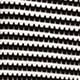 Black and White