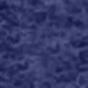 Dark Wash