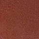 Brown PU