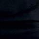 Svart