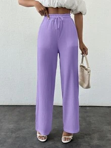 Lilac Purple