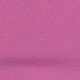 Lilac Purple