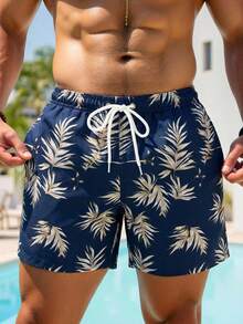 Màu xanh hải quân