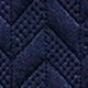 Azul Marino