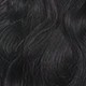 Natural Black