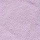 Roxo