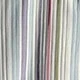 Multicolor