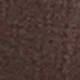 Coklat