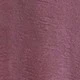 Dusty Purple