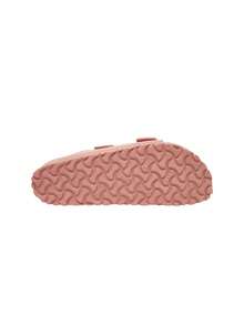 Arizona Essentials EVA Women's Flat Sandals Pink 1031340 - 粉紅粘土 - 查看 4