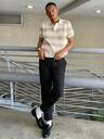 Men Knitwear