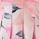 粉色