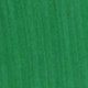 綠色