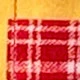 Nhiều màu