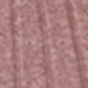 Dusty Pink