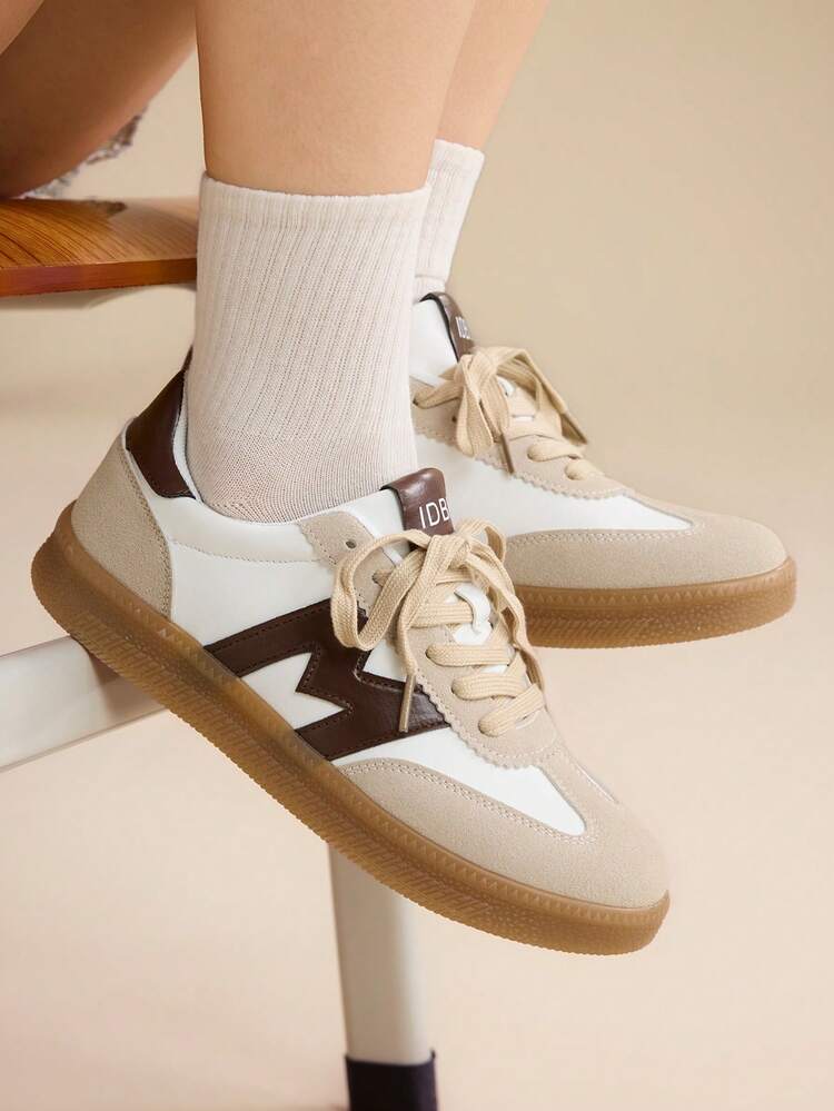 CUCCOO EASI Women Casual Shoes