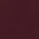 酒紅色