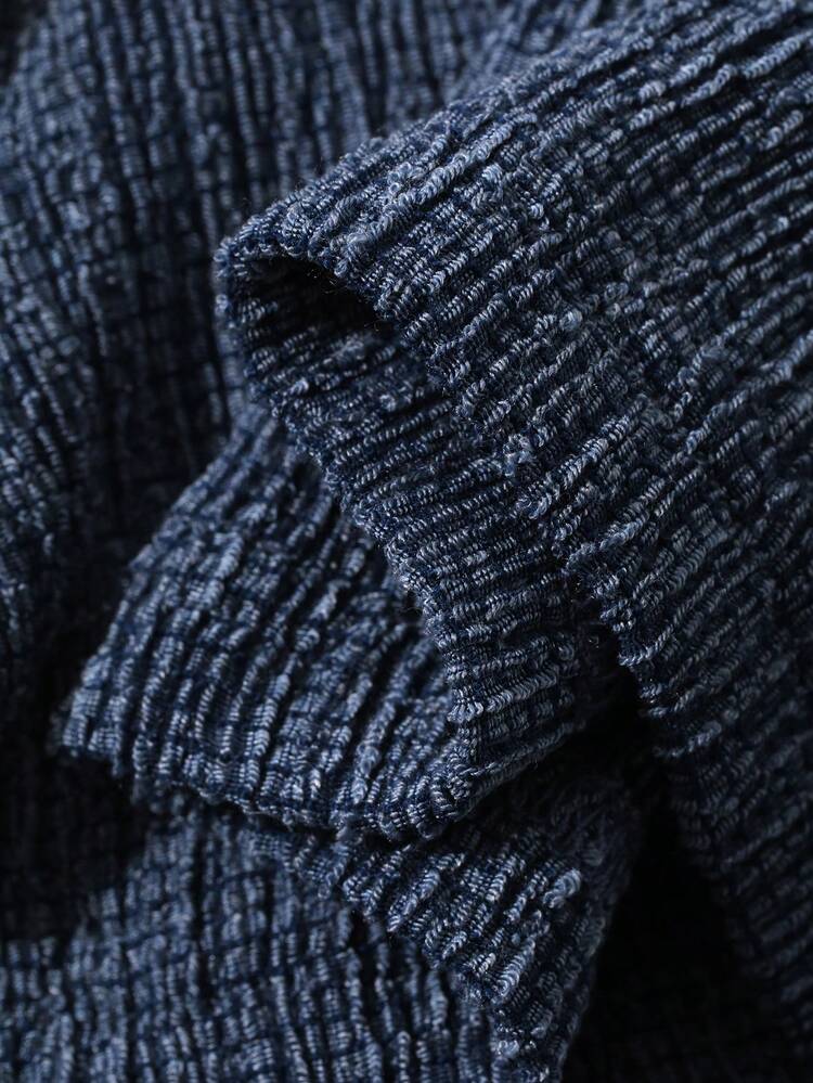 Women's Summer Hollow Cross Strap Fitted Sexy Casual Camisole Crop Tops Women