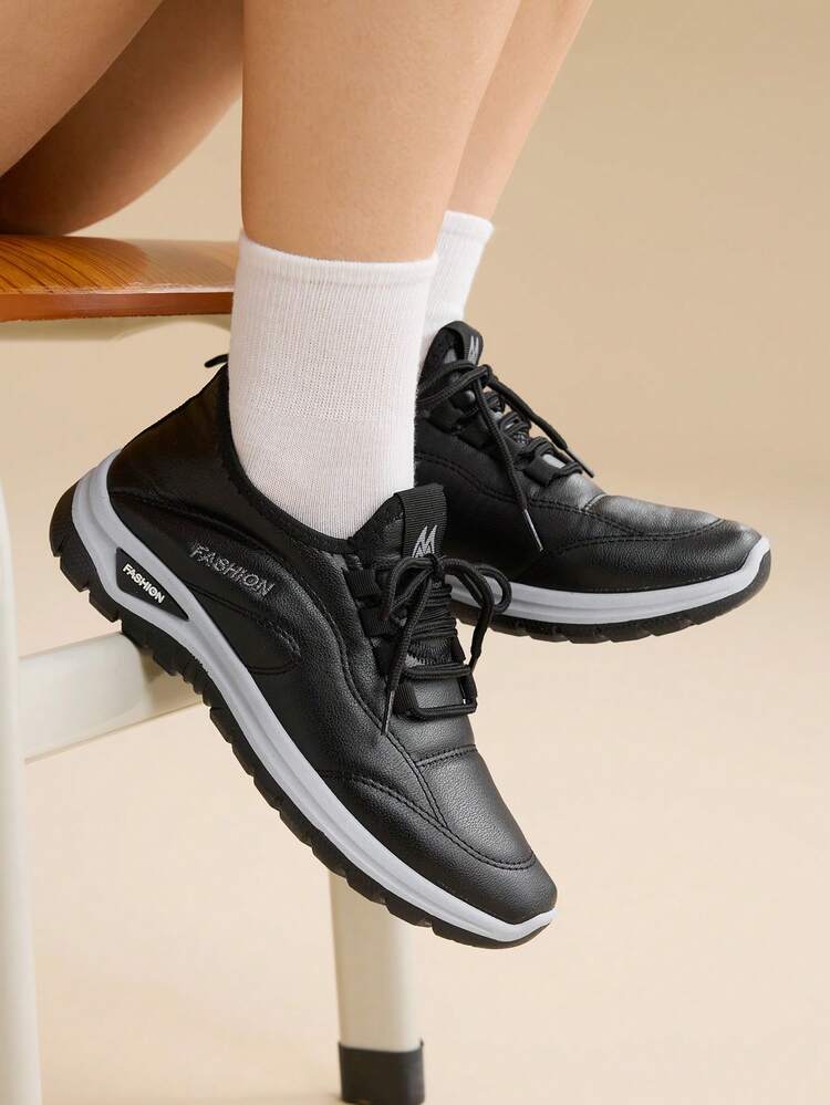 CUCCOO EASI Women Casual Shoes