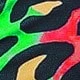 Multicolor
