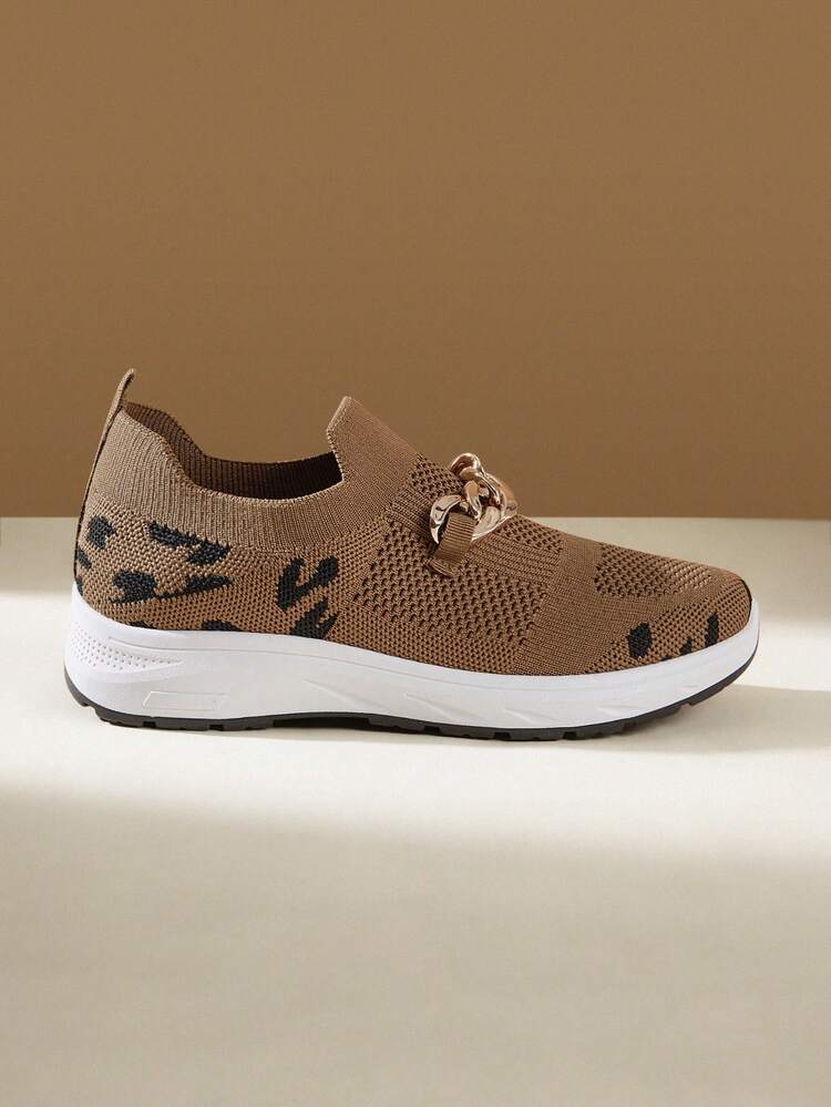 CUCCOO EASI Women Casual Shoes