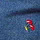 Medium Wash