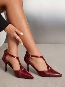 Burgundia