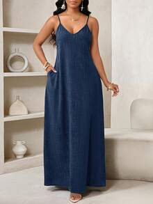 Màu xanh hải quân