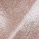 Pink Apricot
