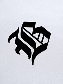 PAVTROS 男士休闲印花T恤和抽绳短裤套装 - 彩色 - 查看 7