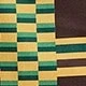 Multicolore