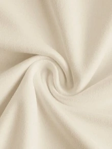 SHEIN EZwear 3件装豹纹休闲背心，适合夏季穿着，多件装女式露脐上衣，豹纹上衣，动物纹上衣，猎豹纹上衣，夏季上衣 - 彩色 - 查看 7