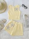 Tween Girls Clothing