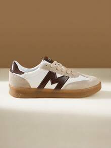 CUCCOO EASI Women Casual Shoes - Off-white - View 2