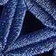 Blue 1